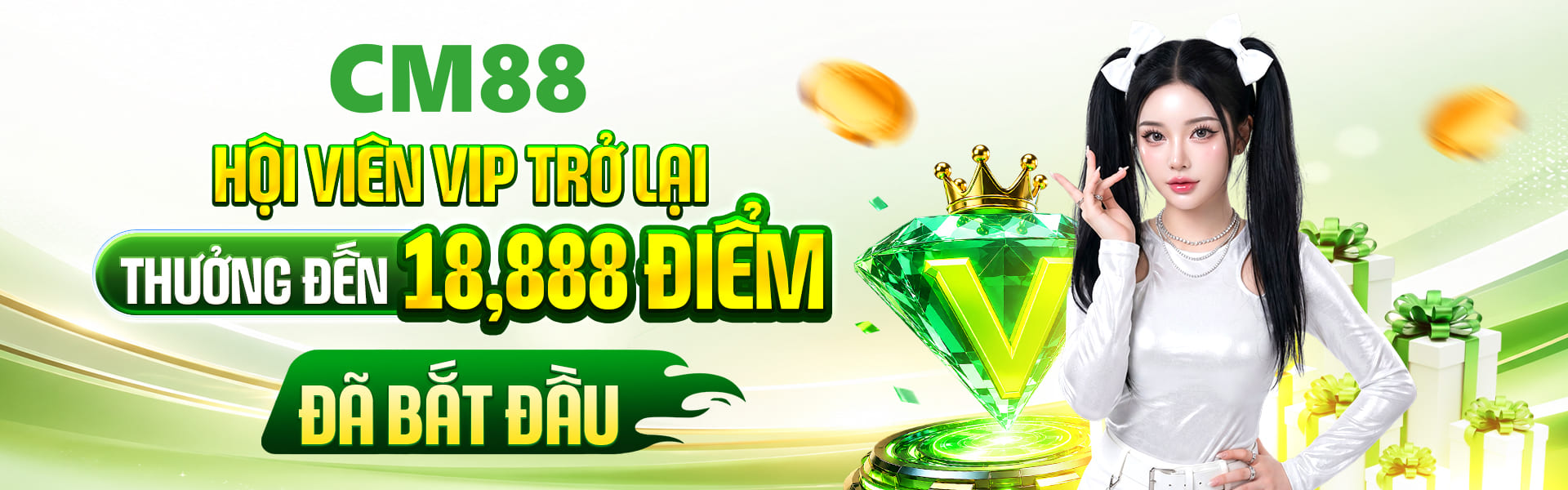 CM88 🎖️ Jayacm88bet.vip Link Vào CM88.COM Chính Thức T8✔️